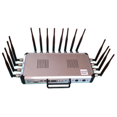 AirBud-X9 Appliance Launch