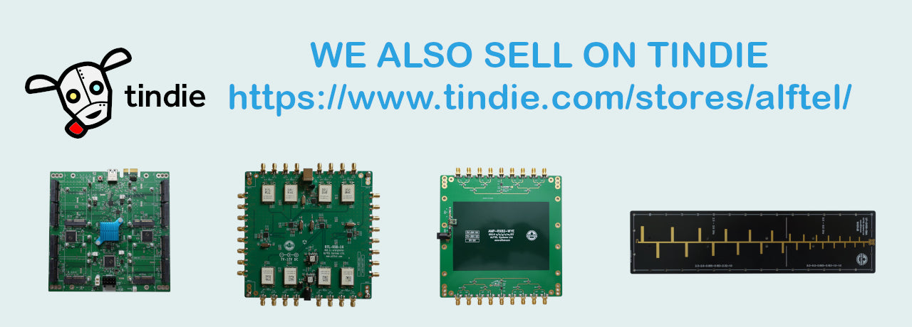 Tindie